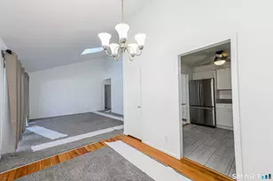 121 Florence Rd, Branford, CT 06405 - Photo 13