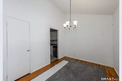 121 Florence Road #2B, Branford, CT 06405 - Photo 11