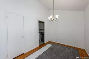 121 Florence Rd, Branford, CT 06405 - Photo 11