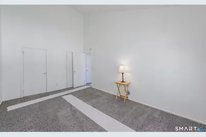 121 Florence Road #2B, Branford, CT 06405 - Photo 21