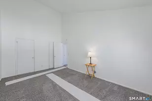 121 Florence Rd, Branford, CT 06405 - Photo 21