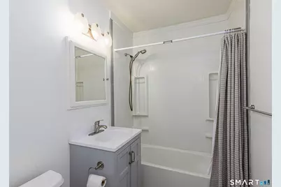 121 Florence Road #2B, Branford, CT 06405 - Photo 17