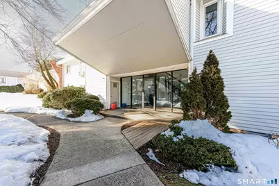 121 Florence Road #2B, Branford, CT 06405 - Photo 3