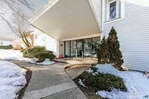 121 Florence Rd, Branford, CT 06405 - Photo 3