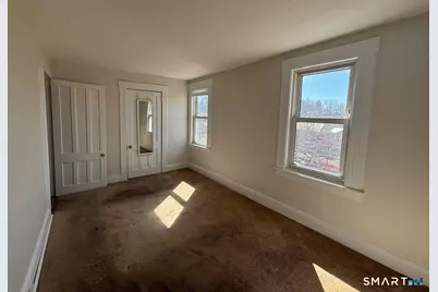 243 Glenville Road, Greenwich, CT 06831 - Photo 7