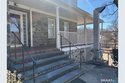 243 Glenville Road, Greenwich, CT 06831 - Photo 3