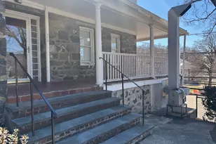 243 Glenville Rd, Greenwich, CT 06831 - Photo 3