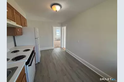 243 Glenville Road, Greenwich, CT 06831 - Photo 9