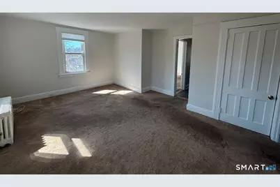 243 Glenville Road, Greenwich, CT 06831 - Photo 5