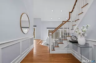 1 Old Church Rd, Greenwich, CT 06830 - Photo 3