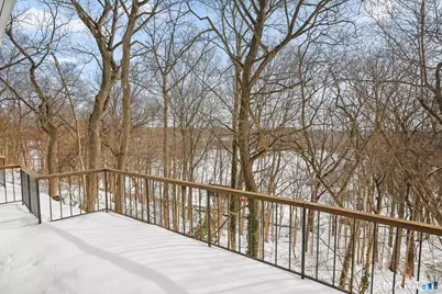 1 Old Church Road #APT 1, Greenwich, CT 06830 - Photo 5