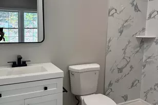 243 Echo Lake Rd, Watertown, CT 06795 - Photo 5