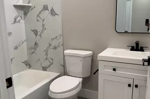 243 Echo Lake Rd, Watertown, CT 06795 - Photo 7