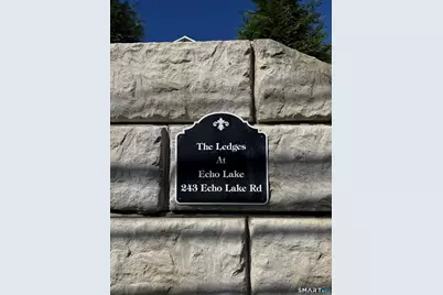 243 Echo Lake Road #B9, Watertown, CT 06795 - Photo 3