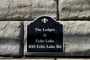 243 Echo Lake Rd, Watertown, CT 06795 - Photo 3