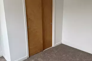 113 Seaside Ave, Stamford, CT 06902 - Photo 27