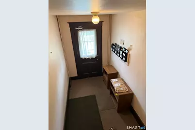 113 Seaside Avenue, Stamford, CT 06902 - Photo 9