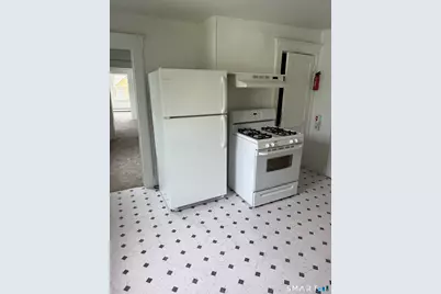 113 Seaside Avenue, Stamford, CT 06902 - Photo 21