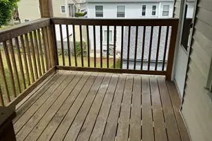 113 Seaside Ave, Stamford, CT 06902 - Photo 31