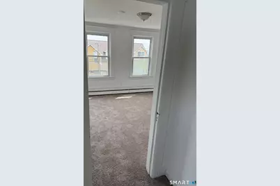 113 Seaside Avenue, Stamford, CT 06902 - Photo 25