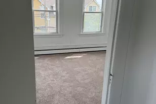 113 Seaside Ave, Stamford, CT 06902 - Photo 25