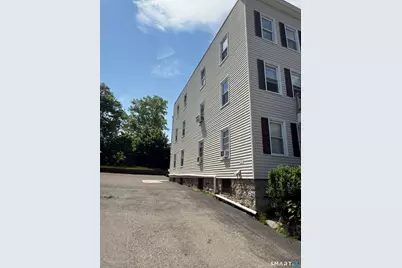 113 Seaside Avenue, Stamford, CT 06902 - Photo 3