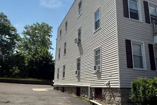 113 Seaside Ave, Stamford, CT 06902 - Photo 3