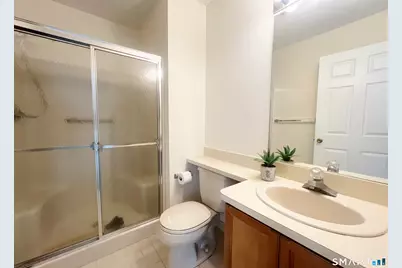 78 Rockledge Loop #78, Torrington, CT 06790 - Photo 23