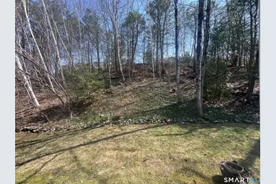 78 Rockledge Loop #78, Torrington, CT 06790 - Photo 29