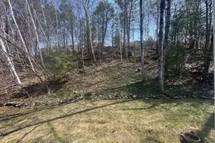 78 Rockledge Loop, Torrington, CT 06790 - Photo 29