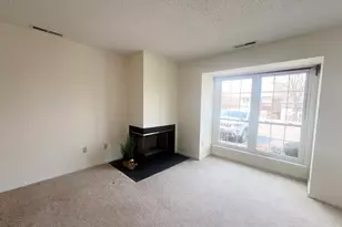 78 Rockledge Loop, Torrington, CT 06790 - Photo 7