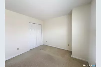 78 Rockledge Loop #78, Torrington, CT 06790 - Photo 19