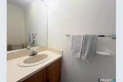 78 Rockledge Loop #78, Torrington, CT 06790 - Photo 13