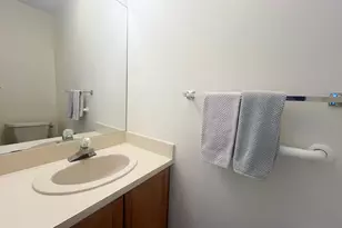 78 Rockledge Loop, Torrington, CT 06790 - Photo 13