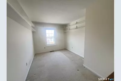 78 Rockledge Loop #78, Torrington, CT 06790 - Photo 17