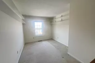 78 Rockledge Loop, Torrington, CT 06790 - Photo 17