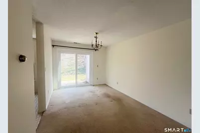 78 Rockledge Loop #78, Torrington, CT 06790 - Photo 9