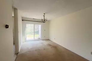 78 Rockledge Loop, Torrington, CT 06790 - Photo 9