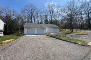 78 Rockledge Loop, Torrington, CT 06790 - Photo 31