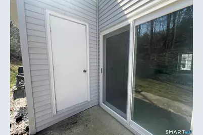 78 Rockledge Loop #78, Torrington, CT 06790 - Photo 27