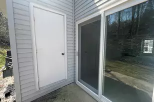 78 Rockledge Loop, Torrington, CT 06790 - Photo 27