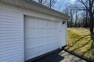 78 Rockledge Loop, Torrington, CT 06790 - Photo 5