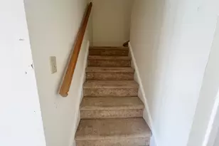 78 Rockledge Loop, Torrington, CT 06790 - Photo 15