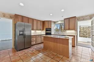 26 Holly Ln, Darien, CT 06820 - Photo 11