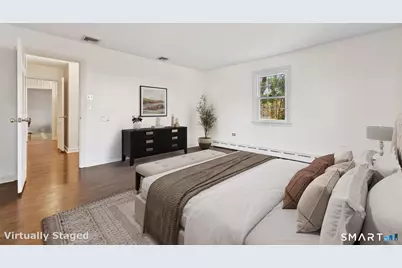 26 Holly Lane, Darien, CT 06820 - Photo 15