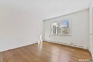 26 Holly Ln, Darien, CT 06820 - Photo 19