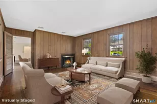 26 Holly Ln, Darien, CT 06820 - Photo 5