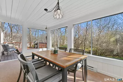 26 Holly Lane, Darien, CT 06820 - Photo 11