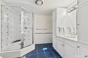 26 Holly Ln, Darien, CT 06820 - Photo 23