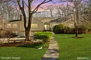 26 Holly Ln, Darien, CT 06820 - Photo 1